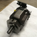 Rexroth A10VO A10VSO Serie A10VSO45DFR/31R-PPA12K01 A10VSO140DFLR/31R-PPB12N00 hydraulische Kolbenpumpe